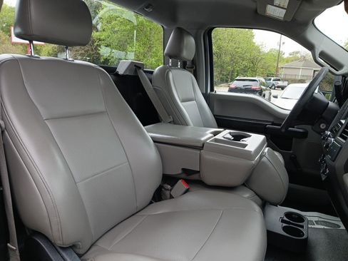 Used 2017 Ford F250 XL image 14
