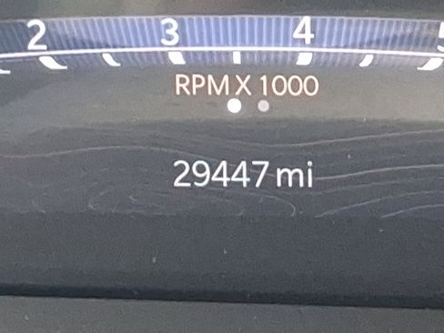 Used 2021 Jeep Grand Cherokee L Limited image 20