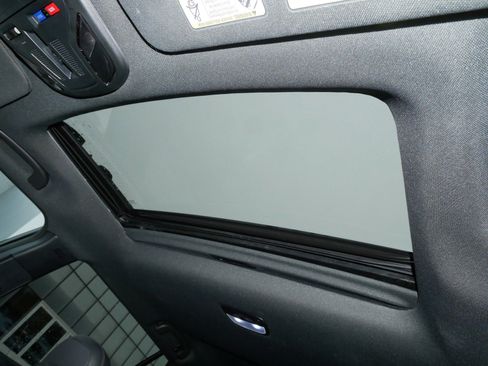 Used 2023 Subaru Outback Wilderness image 29