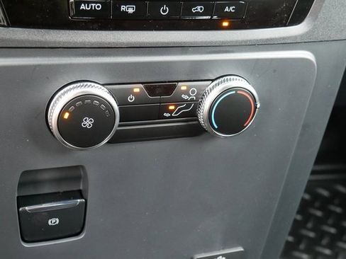 New 2026 Ford Explorer 4WD Police Interceptor image 21