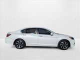 Used 2016 Honda Accord EX-L image 4