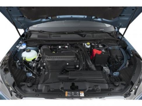 Used 2023 Lincoln Corsair Reserve image 12