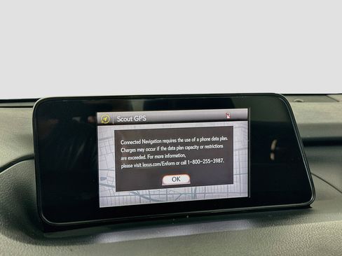 Used 2017 Lexus RX 350 F Sport w/ Accessory Package FWD image 22