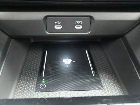 New 2026 Honda Accord Touring image 32