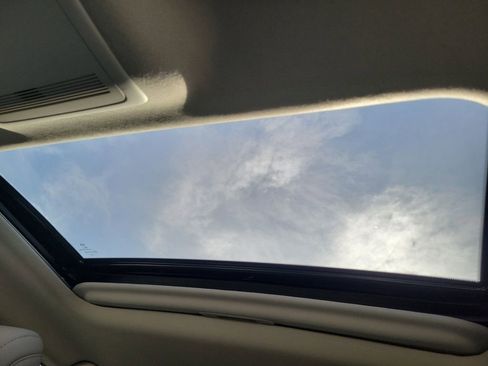 Certified 2026 MAZDA CX-30 AWD 2.5 S image 38