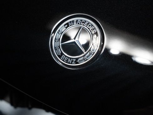 Certified 2026 Mercedes-Benz GLE 350 4MATIC image 38
