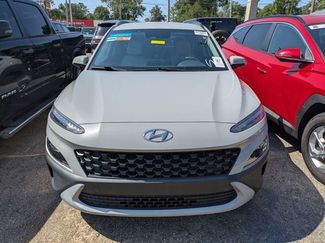 Used 2023 Hyundai Kona SEL w/ Cargo Package FWD video 2
