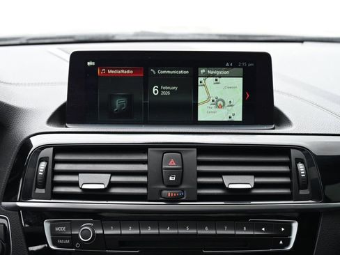 Used 2021 BMW M240i xDrive xDrive image 26