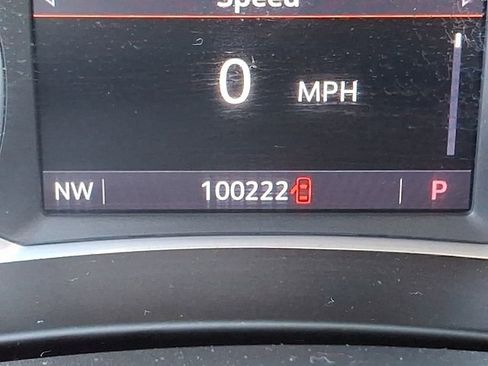 Used 2022 GMC Terrain SLT AWD/4WD image 21