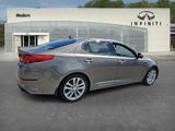 Used 2015 Kia Optima SX image 4