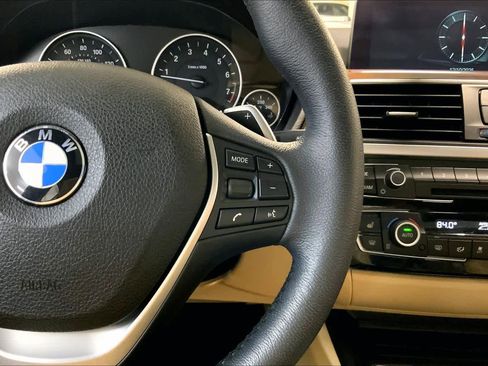 Used 2017 BMW 330i xDrive Sedan image 24