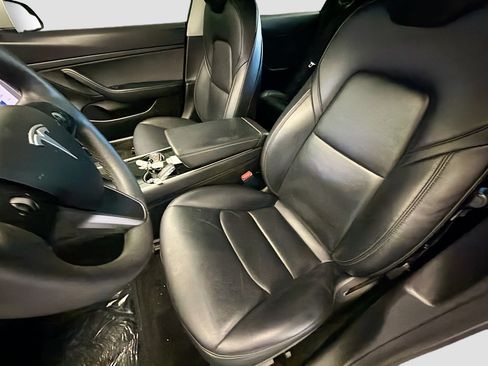 Used 2020 Tesla Model 3 RWD image 11