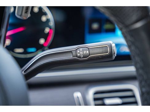 Certified 2024 Mercedes-Benz GLE 63 AMG S image 22