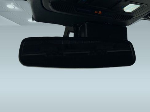 Used 2023 Ford Bronco Wildtrak AWD/4WD image 16