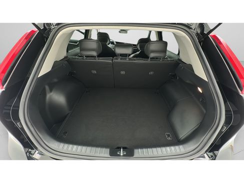 Used 2024 Kia Niro EX w/ EX Cold Weather Package FWD image 22