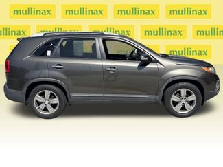 Used 2013 Kia Sorento EX video 2