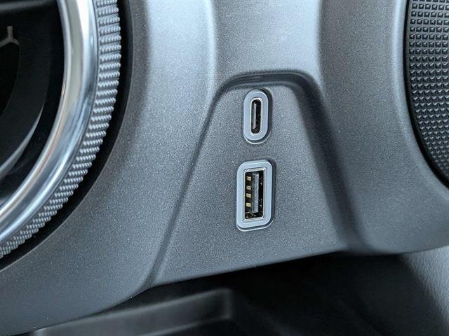 New 2026 Chevrolet Blazer LT w/ Convenience Package FWD image 20