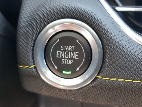 New 2026 Chevrolet TrailBlazer ACTIV w/ Convenience Package image 29