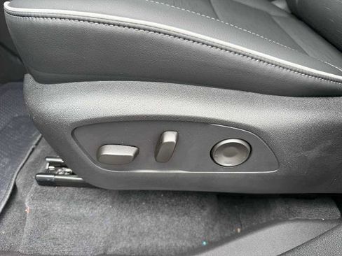 New 2026 Buick Enclave Sport Touring w/ Power Package image 27