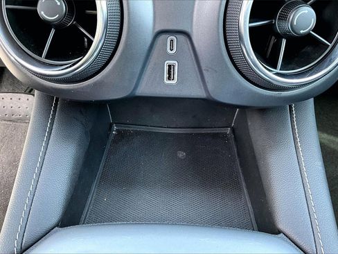 Used 2024 Chevrolet Blazer LT image 16