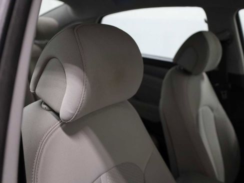 Used 2015 Hyundai Sonata SE w/ Option Group 02 image 20