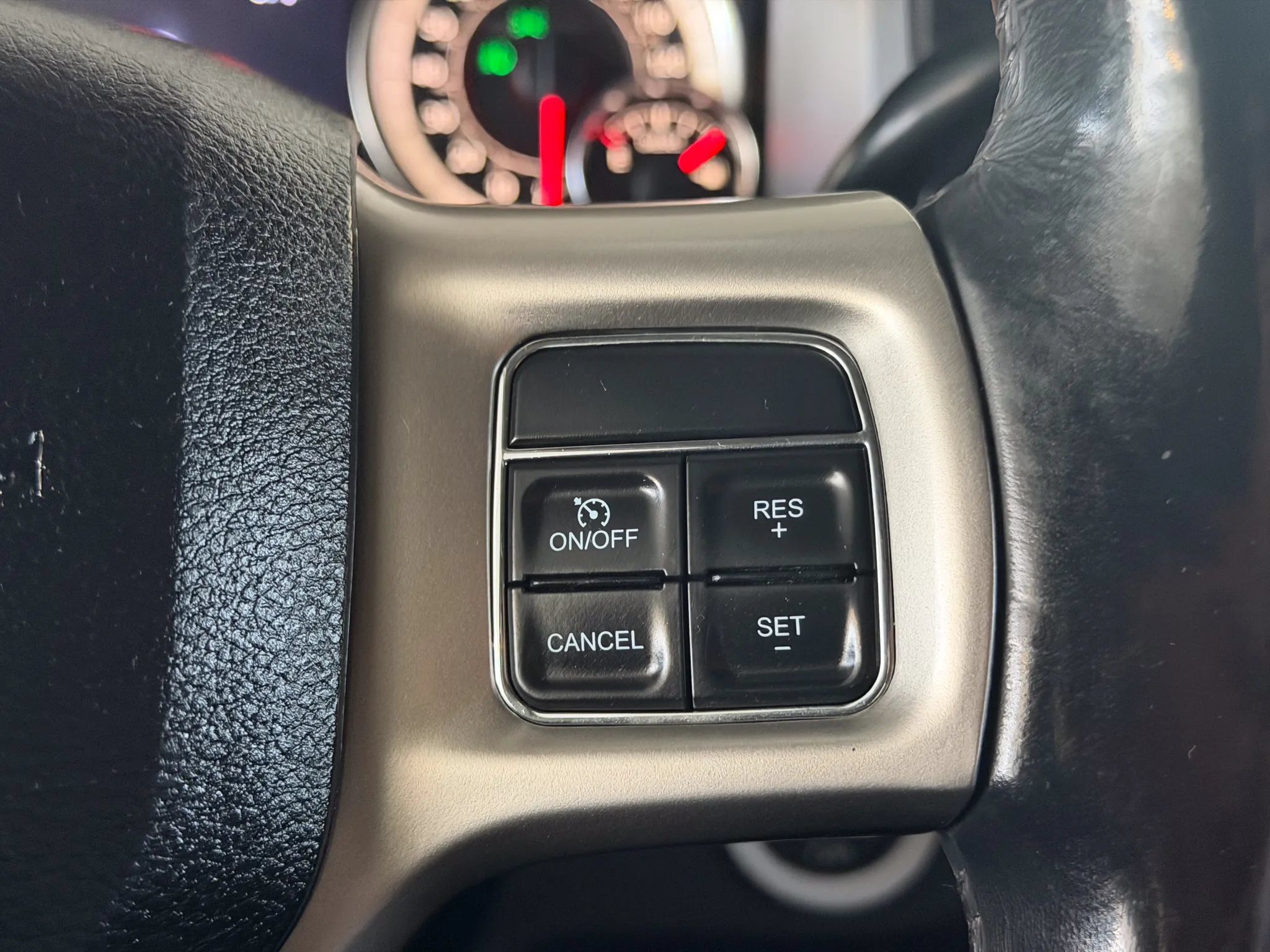 Used 2017 RAM 2500 Laramie w/ Off Road Package AWD/4WD image 35