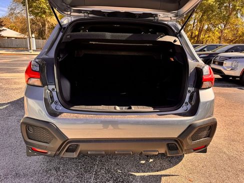 New 2026 Mitsubishi Outlander Sport AWD image 13