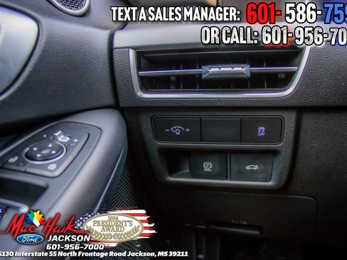 Used 2024 Hyundai Sonata SEL FWD image 20