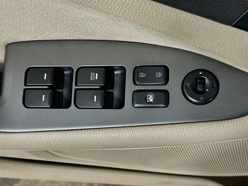 Used 2015 Kia Optima LX FWD image 15