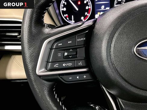 Used 2023 Subaru Legacy Limited image 23