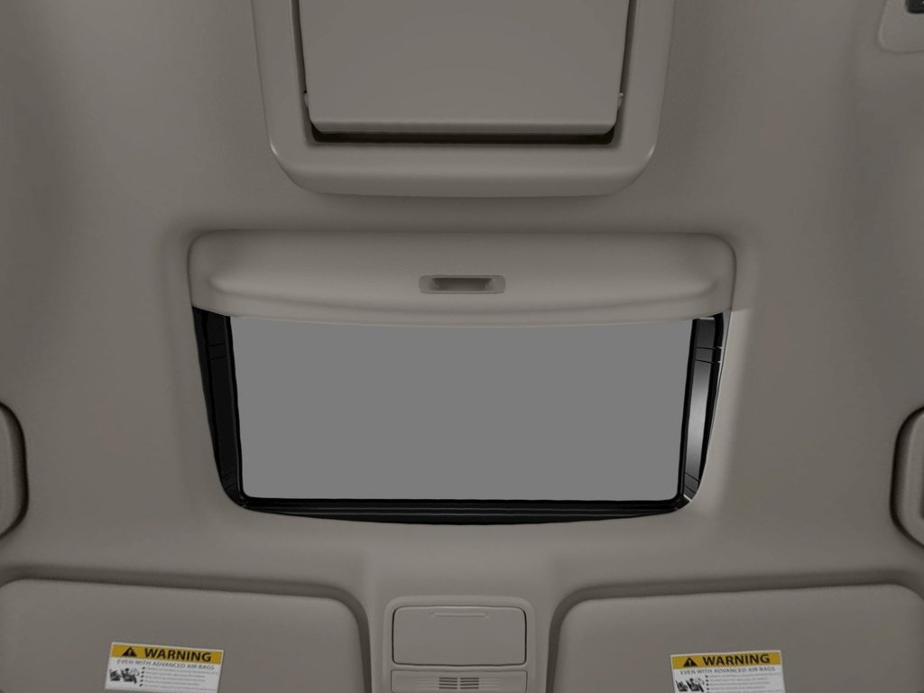New 2027 Honda Odyssey Elite image 7