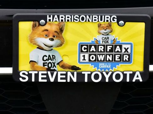 Used 2023 Nissan Murano SL image 10