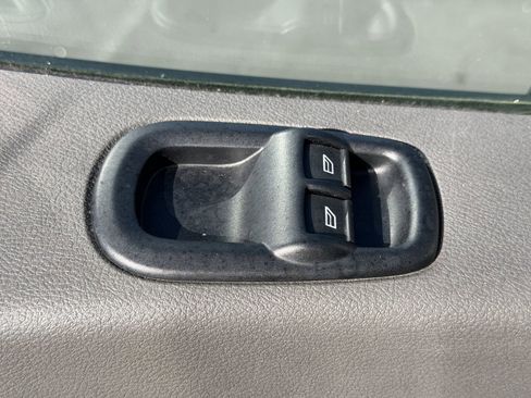 Used 2024 Ford Transit 250 Low Roof w/ Exterior Upgrade Package image 17