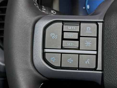 New 2026 Ford F150 XLT w/ Equipment Group 302A MID AWD/4WD image 30