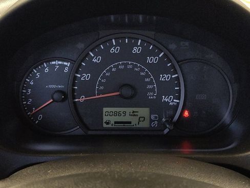 Used 2024 Mitsubishi Mirage G4 Black Edition FWD image 23