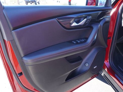 Used 2023 Chevrolet Blazer RS image 14