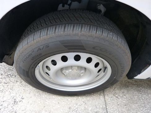 Used 2022 Ford Maverick XL FWD image 37