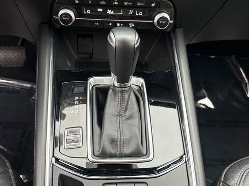 Used 2020 MAZDA CX-5 Grand Touring image 12