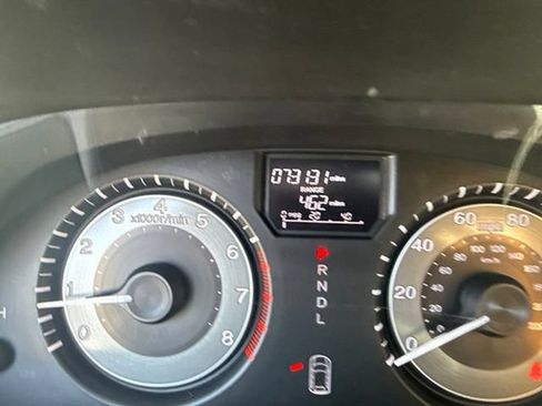 Used 2016 Honda Odyssey LX image 11