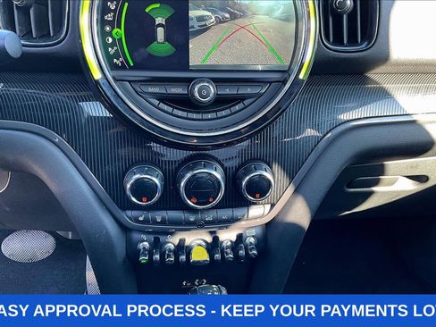 Used 2018 MINI Cooper Countryman SE AWD/4WD image 19
