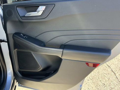 Used 2022 Ford Escape SEL w/ Technology Package image 27