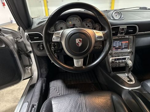 Used 2006 Porsche 911 Carrera S image 11