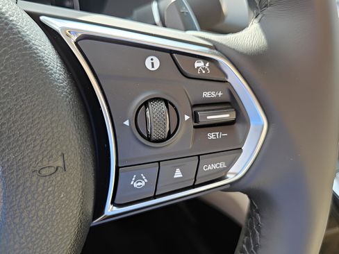 New 2025 Acura TLX w/Technology Package image 19