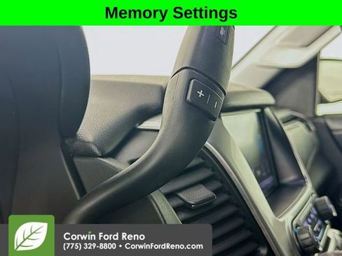 Used 2017 Chevrolet Tahoe LT image 17