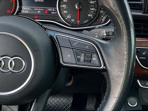 Used 2020 Audi A4 2.0T Premium w/ Convenience Package image 23