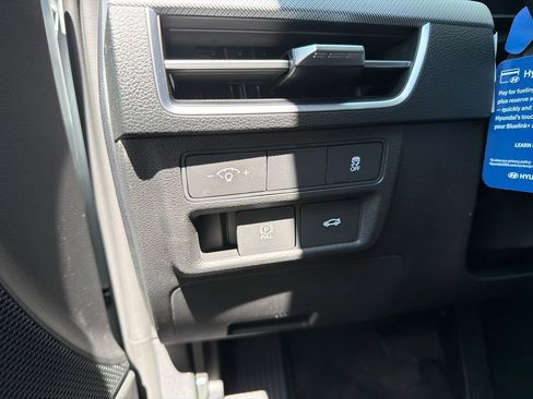 New 2026 Hyundai Sonata SEL FWD image 30