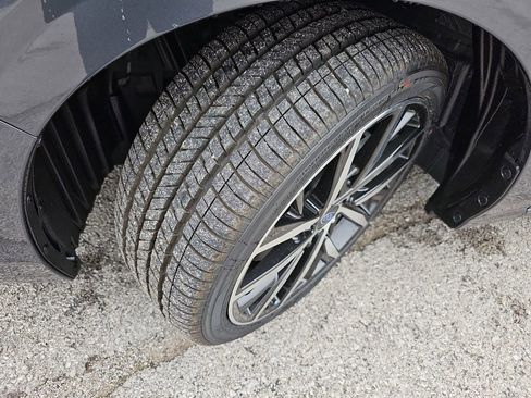 New 2026 Subaru Impreza 2.0i Sport AWD/4WD image 31