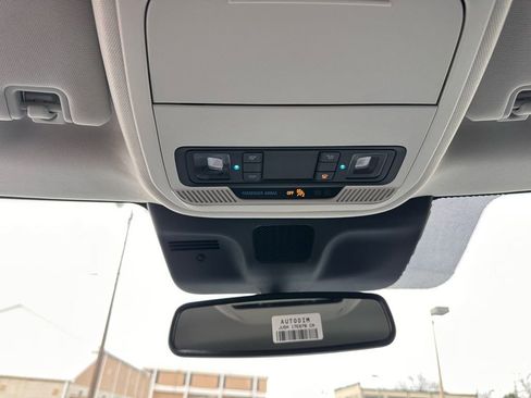 New 2026 Ford Expedition Active image 34