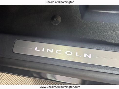 New 2026 Lincoln Aviator Reserve AWD/4WD image 44