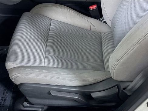 Used 2020 Subaru Legacy w/ Alloy Wheel Package AWD/4WD image 19